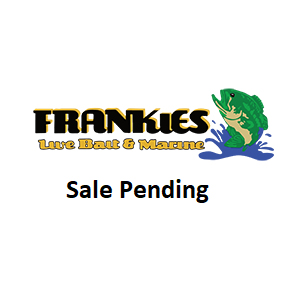 Used 2022 Caymas CX20 Pro For Sale In Chisago City, MN 55013