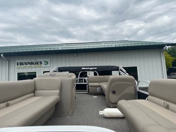 Used 2021 Ranger RP200C For Sale In Chisago City, MN 55013 - Image 5