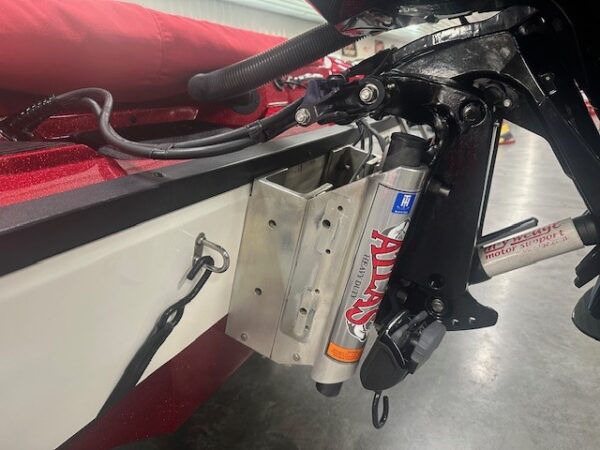 Used 2019 Ranger 620FS Ranger Cup For Sale In Chisago City, MN 55013 - Image 13