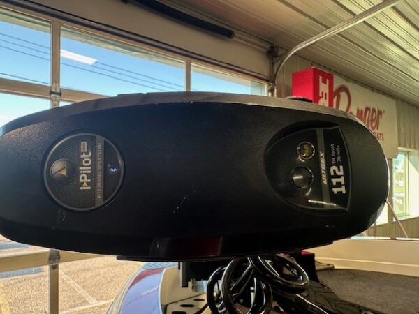 Used 2019 Ranger 620FS Ranger Cup For Sale In Chisago City, MN 55013 - Image 9