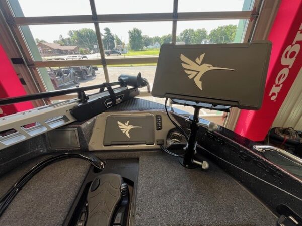 Demo 2025 Ranger 620FS Pro For Sale In Chisago City, MN 55013 - Image 10