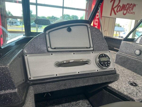 New 2026 Ranger VS1882WT Reata For Sale In Chisago City, MN 55013 - Image 10