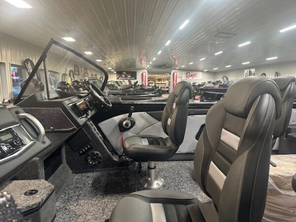 New 2026 Ranger VX1988WT For Sale In Chisago City, MN 55013 - Image 10