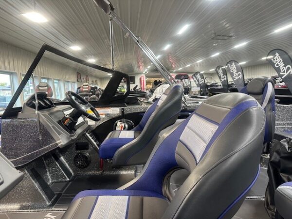New 2026 Ranger 1850MS Reata For Sale In Chisago City, MN 55013 - Image 11