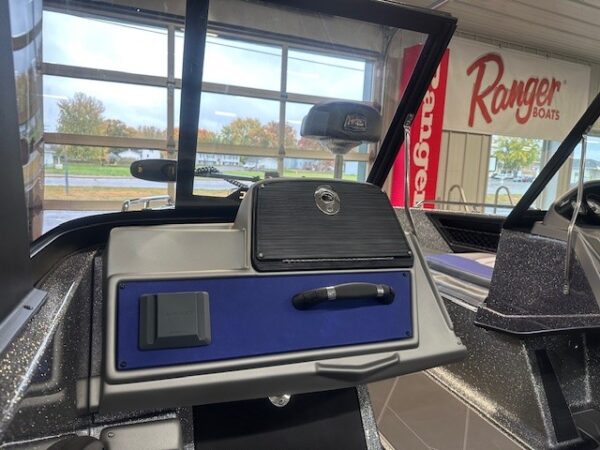 New 2026 Ranger 1850MS Reata For Sale In Chisago City, MN 55013 - Image 10
