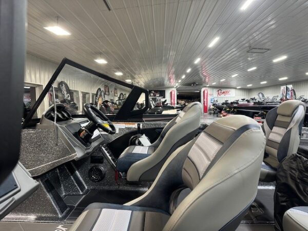New 2026 Ranger 1850MS Reata For Sale In Chisago City, MN 55013 - Image 11