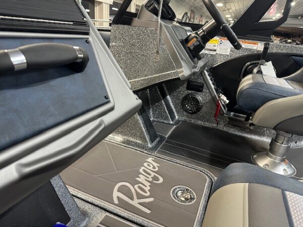 New 2026 Ranger 1850MS Reata For Sale In Chisago City, MN 55013 - Image 12