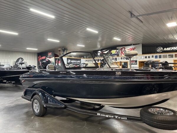 New 2026 Ranger 1850MS Reata For Sale In Chisago City, MN 55013 - Image 6