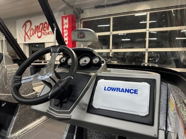 New 2026 Ranger 1850MS Reata For Sale In Chisago City, MN 55013 - Image 7