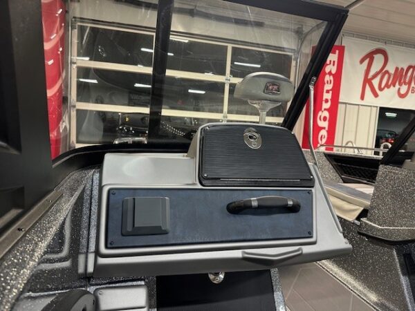 New 2026 Ranger 1850MS Reata For Sale In Chisago City, MN 55013 - Image 10