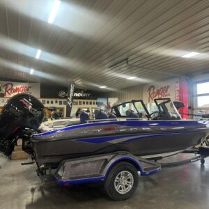 New 2026 Ranger 1850MS Reata For Sale In Chisago City, MN 55013