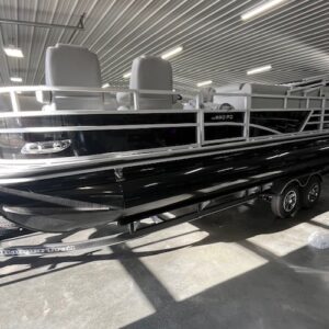 New 2025 Ranger RP220FC For Sale In Chisago City, MN 55013