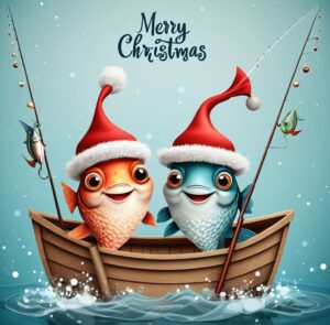 8032c324-33c8-466a-b01e-cfb0e78de6a7