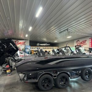 New 2026 Ranger 622FS Pro For Sale In Chisago City, MN 55013