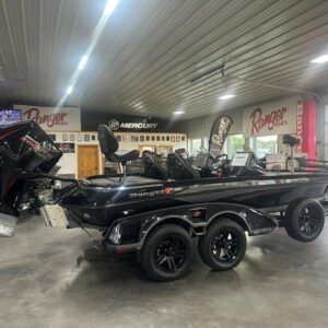 New 2026 Ranger Z520R Ranger Cup For Sale In Chisago City, MN 55013