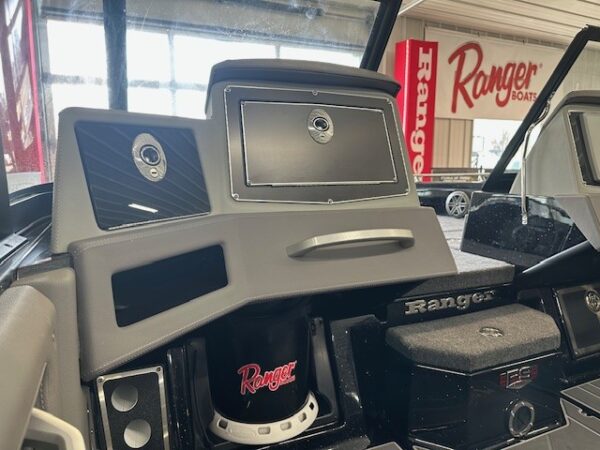 New 2026 Ranger 621FS Pro For Sale In Chisago City, MN 55013 - Frankies ...