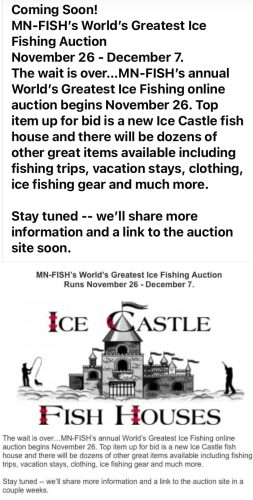 FF3B8A2D-F65D-40B1-A937-3F375E5578CD